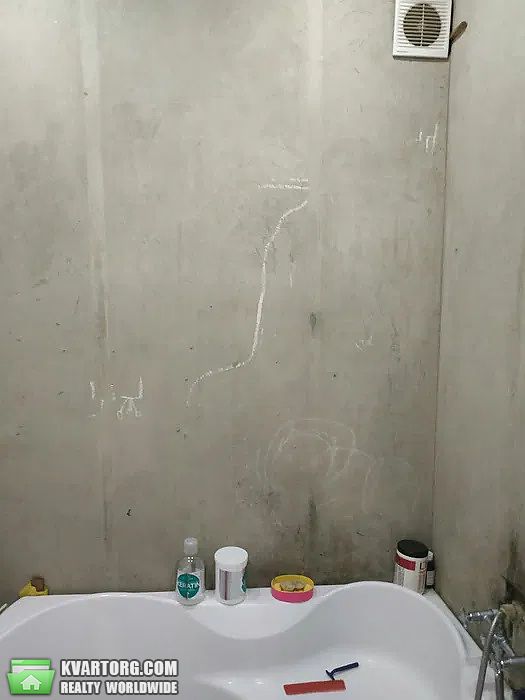 Sell 1-room apartment. Киевская обл., пер. Школьный — photo 5