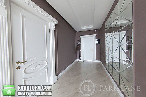 Sell 2-room apartment. Киев,  Кольцова бул — photo 6