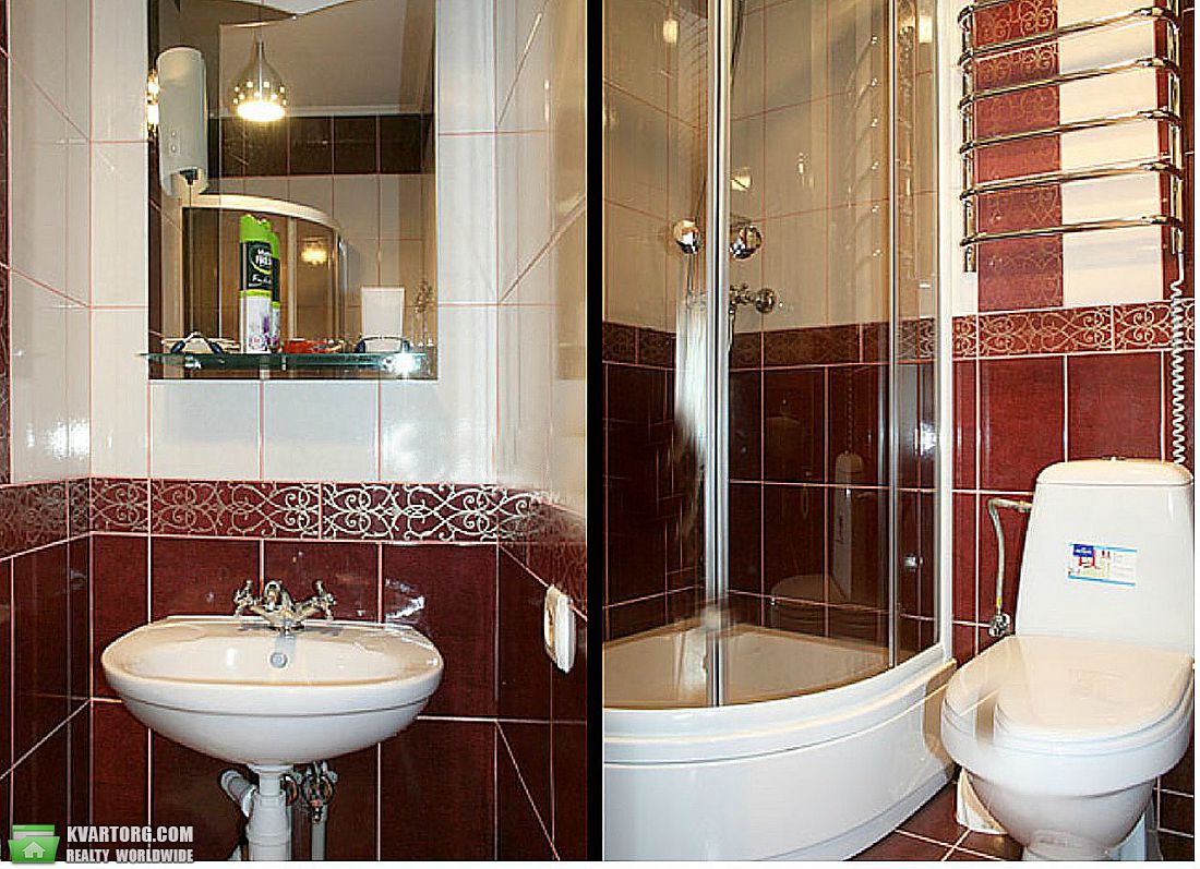 Rent out house. Ивано-Франковск, Яремче — photo 3