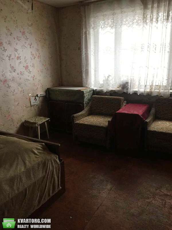 Sell 3-room apartment. Одесса, Инглези — photo 1