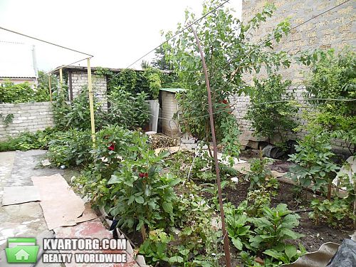 Sell house. Херсон, Ломоносова — photo 1