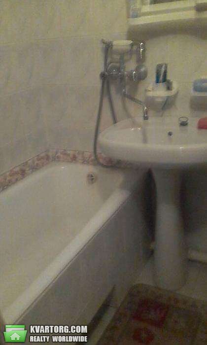 Sell 3-room apartment. Киев,  Луначарского — photo 6