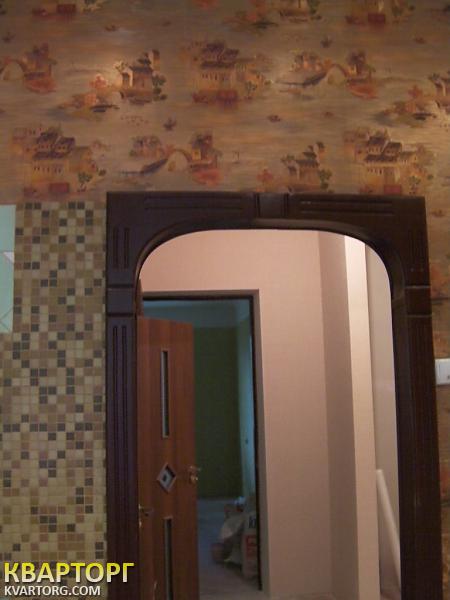Rent out office. Киев,  Марьяненко — photo 1