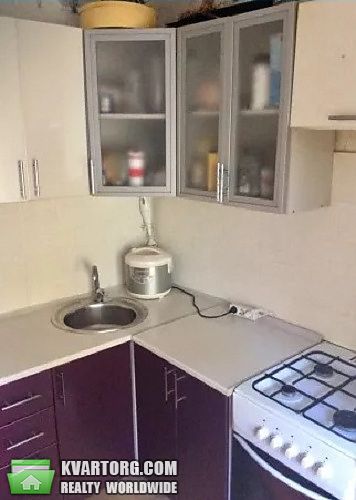 Sell 1-room apartment. Киев,  Демиевская — photo 3