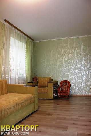 Sell 2-room apartment. Киев,  Лепсе бул — photo 6