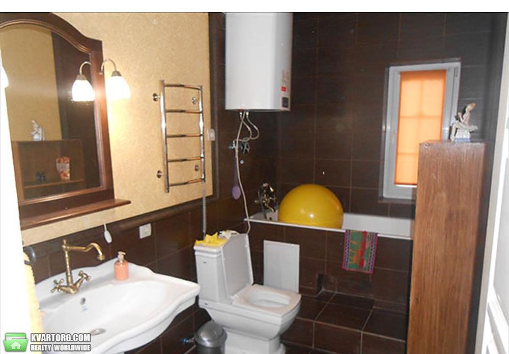 Sell house. Вышгород, Садовая — photo 1