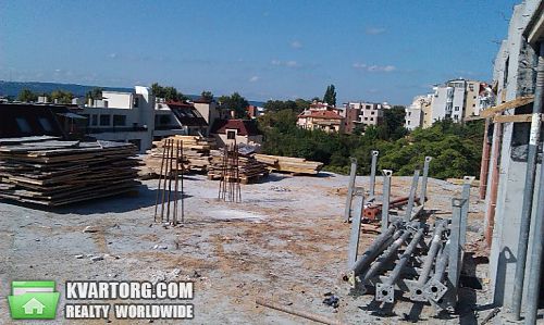 Sell 1-room apartment. Киев, Варна — photo 8