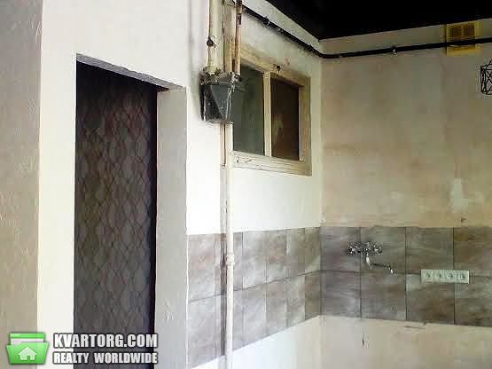 Sell 2-room apartment. Киев,  Нововокзальная — photo 1