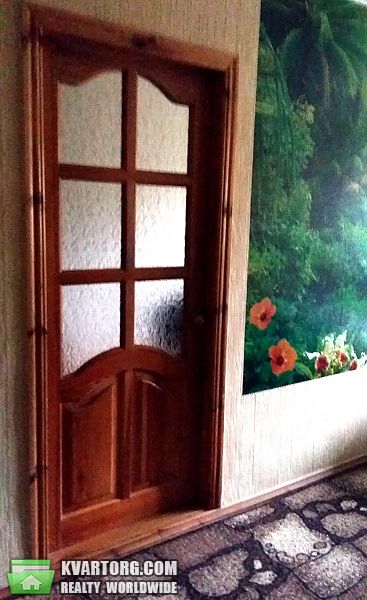 Sell 3-room apartment. Киев, Якира — photo 10