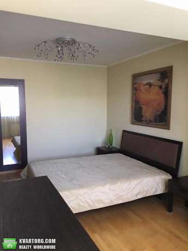 Sell 2-room apartment. Киев,  Доброхотова — photo 9