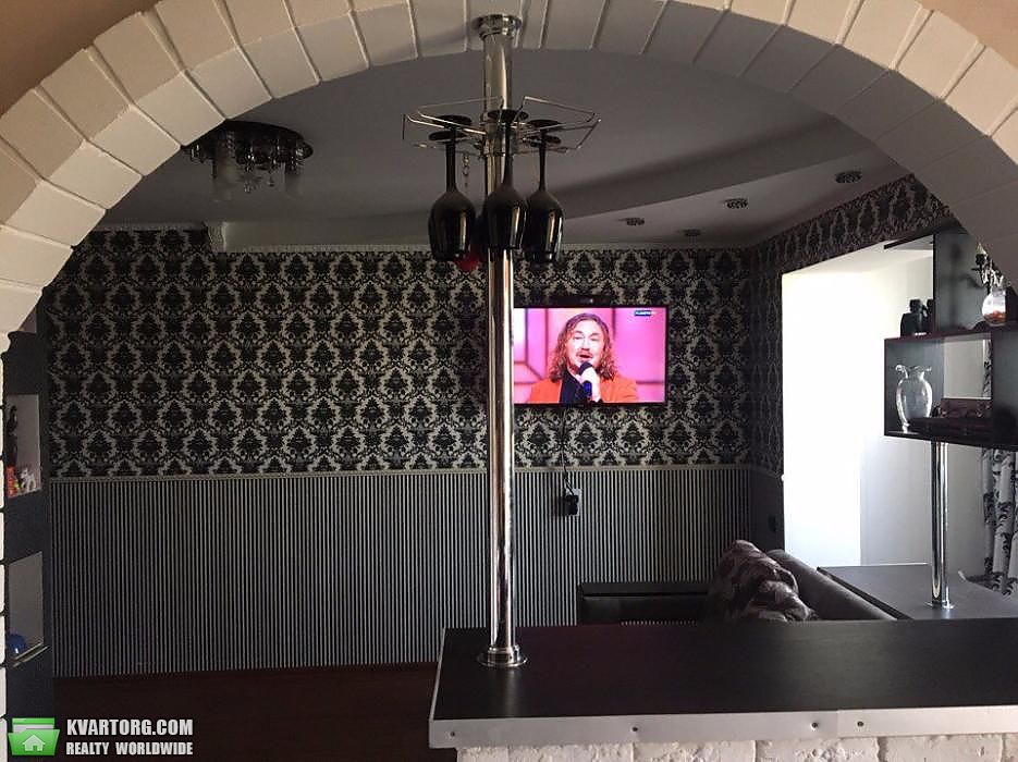 Sell 1-room apartment. Днепропетровск, Дмитрия Кедрина — photo 1