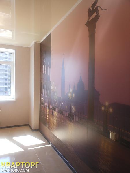 Sell 2-room apartment. Одесса, Жемчужная — photo 3