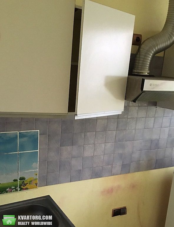 Sell 2-room apartment. Киев,  Русановский бул — photo 4