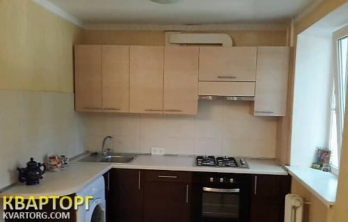 Sell 1-room apartment. Одесса, Гайдара — photo 4