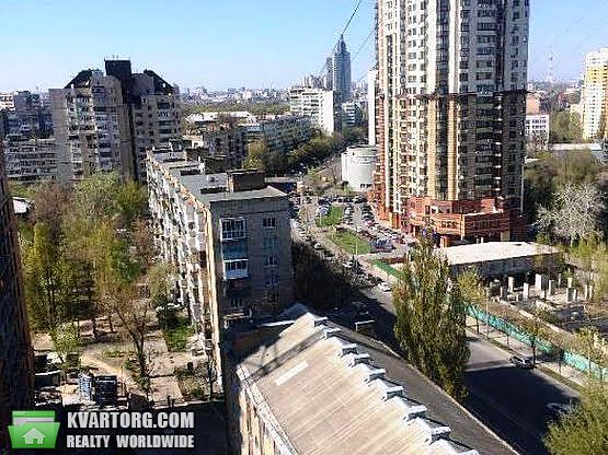 Sell 4-room apartment. Киев, Соломенская — photo 5