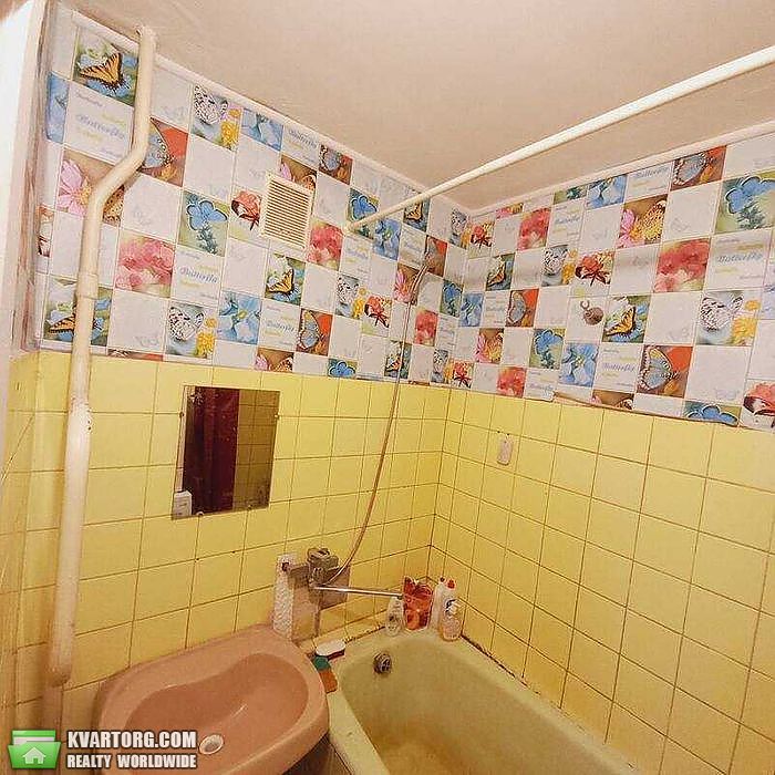 Sell 3-room apartment. Киев, Архипенко — photo 6