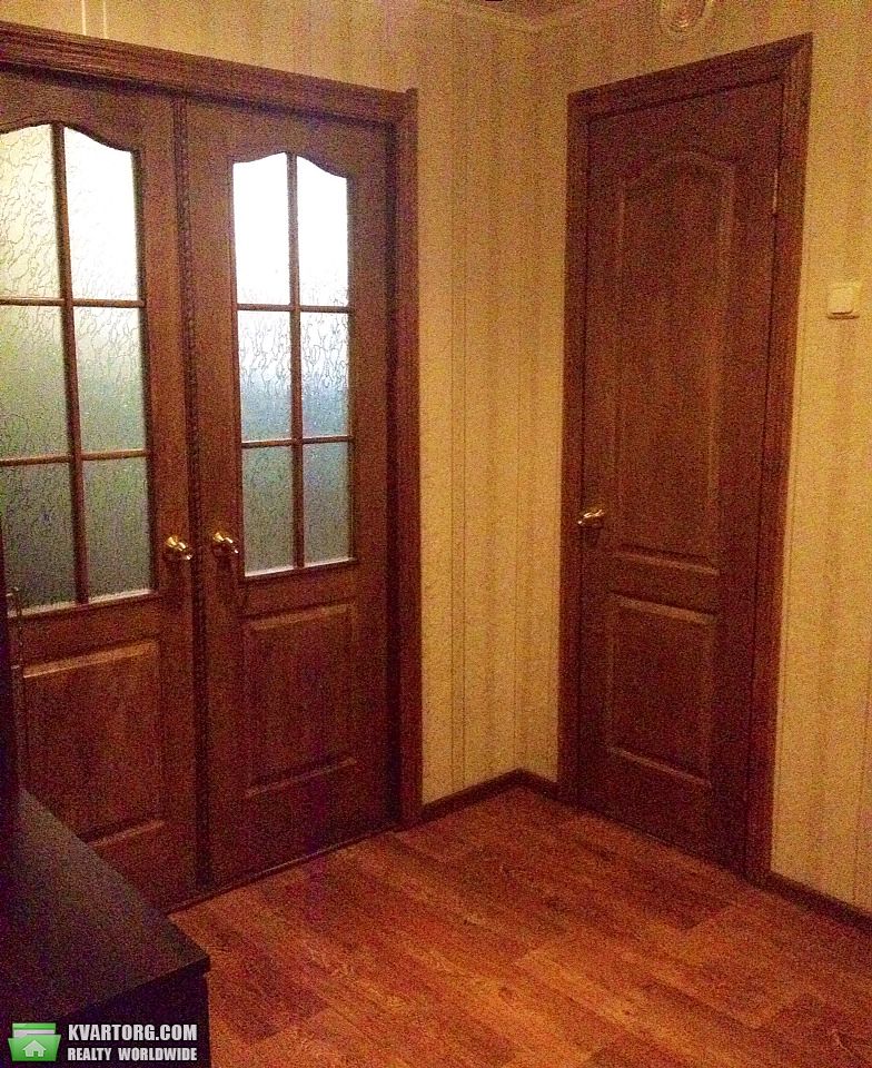 Sell 1-room apartment. Харьков, пр Героев Сталинграда — photo 3