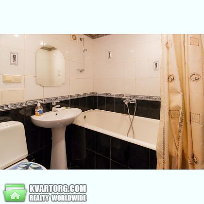 Rent out 1-room apartment. Харьков,  Гагарина пр — photo 6