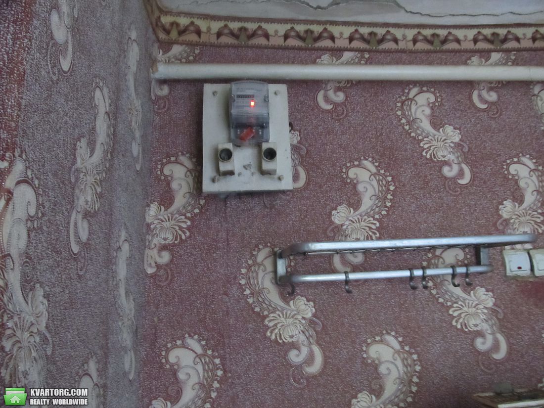 Sell house. Полтава, Художественная — photo 2