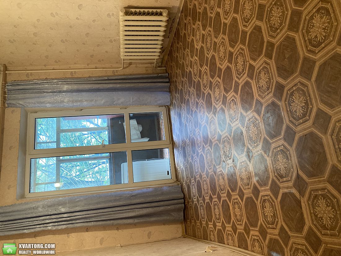 Sell 2-room apartment. Днепропетровск, Тополиная — photo 2