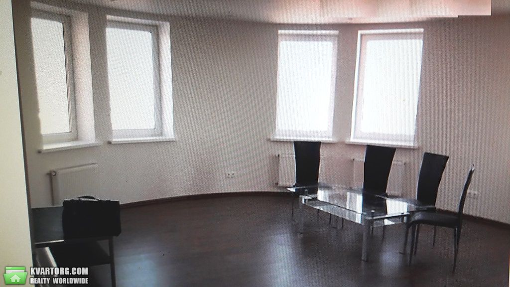 Sell 2-room apartment. Одесса, Старицкого — photo 1