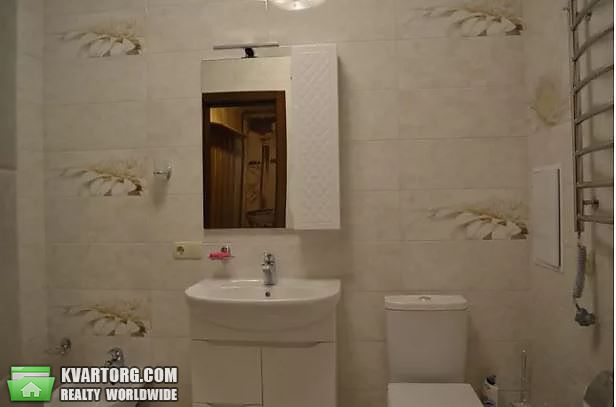 Rent out 2-room apartment. Киев,  Оболонский пр — photo 7