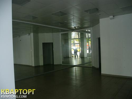 Rent out shop. Киев, ул. Фрунзе, 127. — photo 5