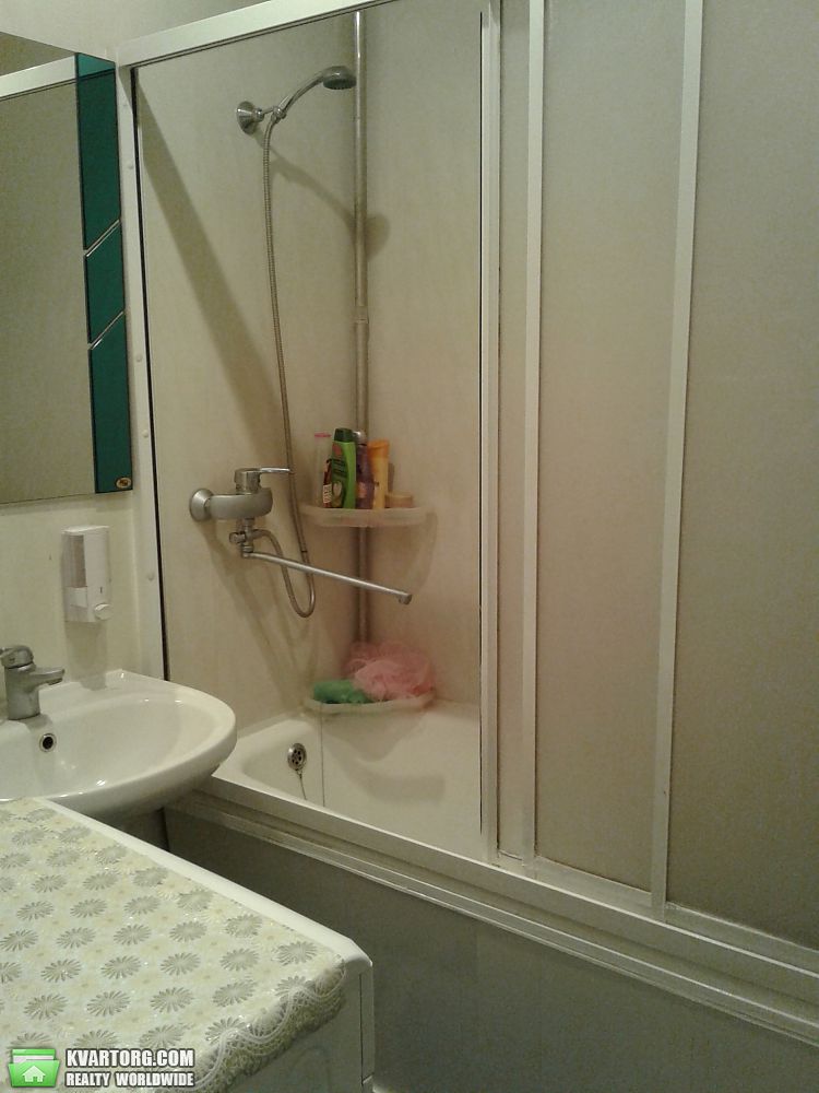 Sell house. Полтава, Суконный — photo 7
