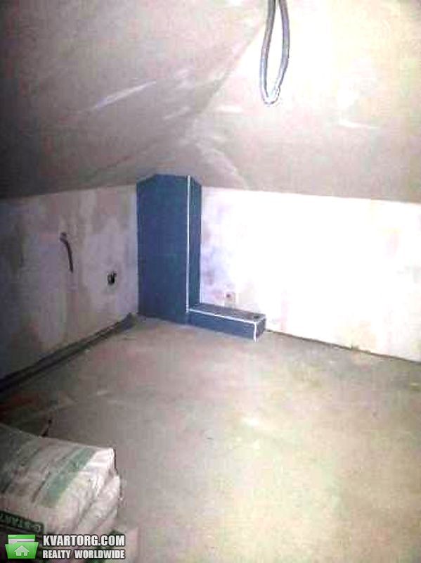 Sell house. Одесса, Нерубайское — photo 6