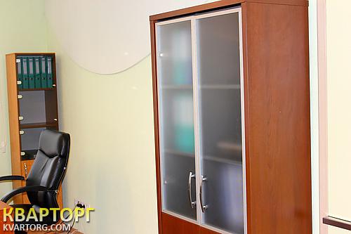Rent out office. Киев, Саксаганского 119 — photo 3