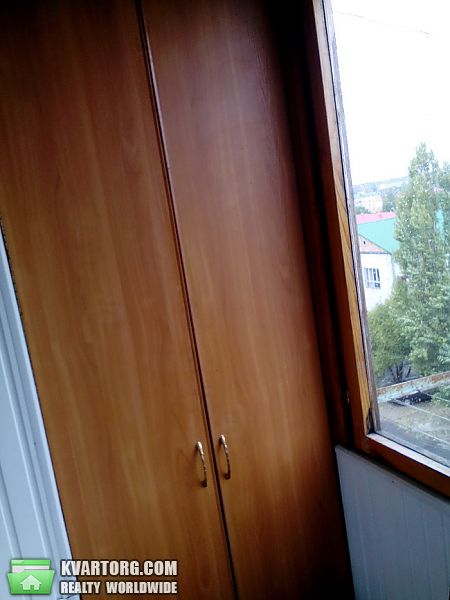 Sell 1-room apartment. Одесса, 40 лет Победы — photo 6
