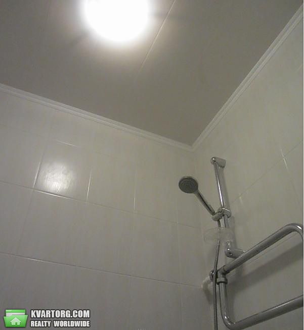 Sell 2-room apartment. Киев,  Леси Украинки бул — photo 6