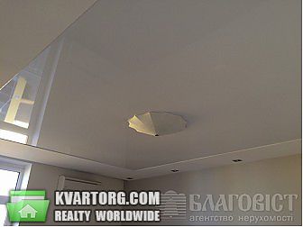Sell 3-room apartment. Киев,  Харьковское шоссе — photo 6