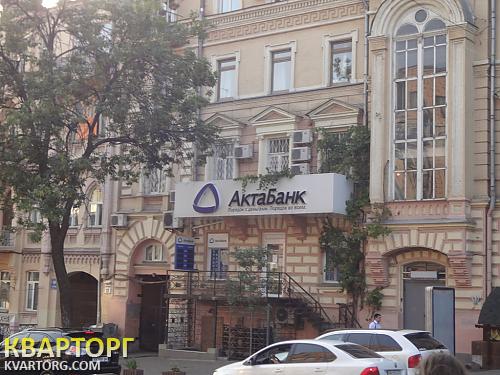 Rent out office. Киев, Петлюры Симона ул. Коминтерна — photo 2