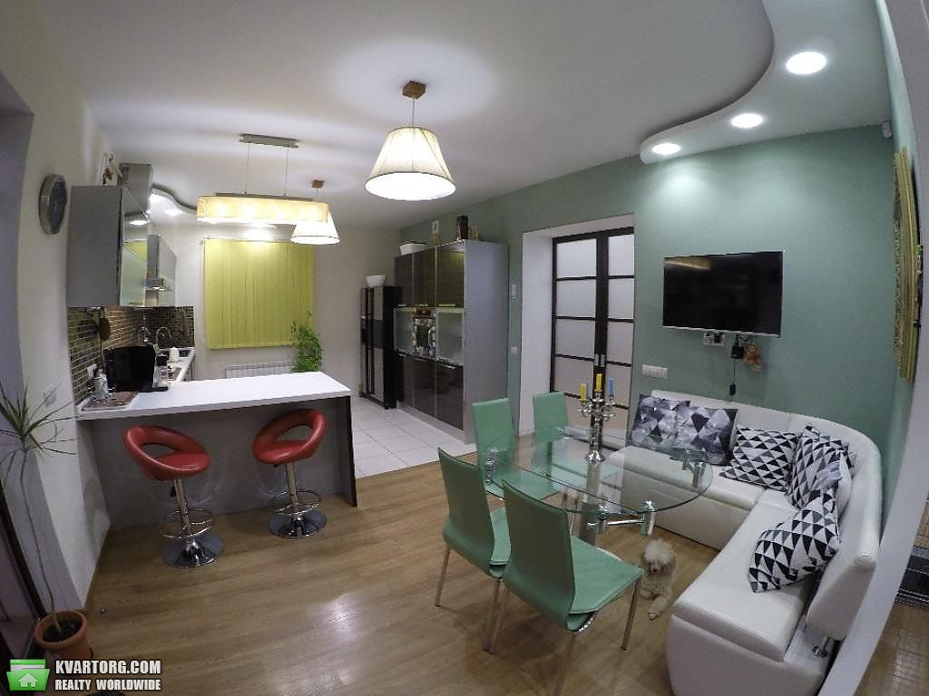 Rent out house. Киев,  Садовая Осокорки — photo 2