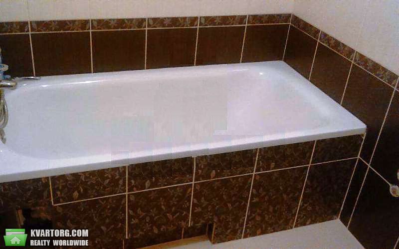 Sell 1-room apartment. Киев, Луценко — photo 7