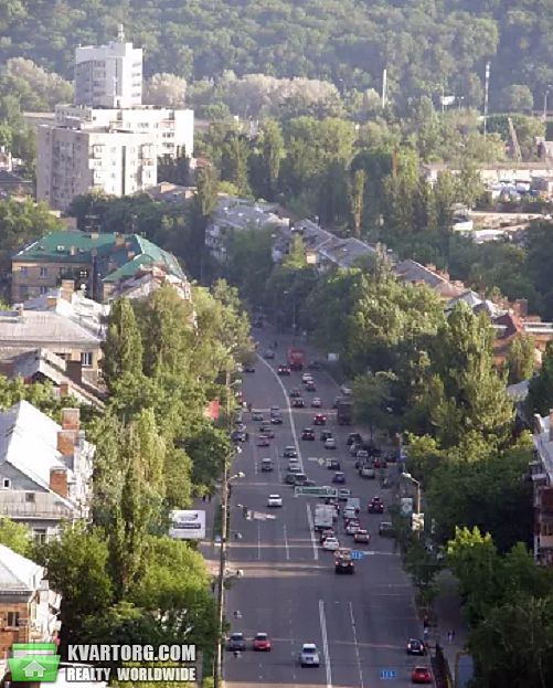 Sell 1-room apartment. Киев,  Киквидзе — photo 6