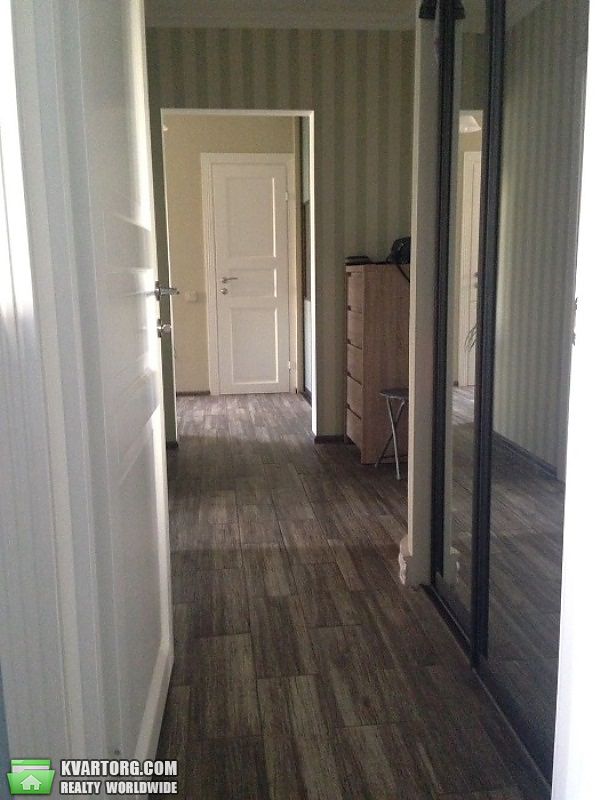 Sell 2-room apartment. Киев,  Гонгадзе пр — photo 3
