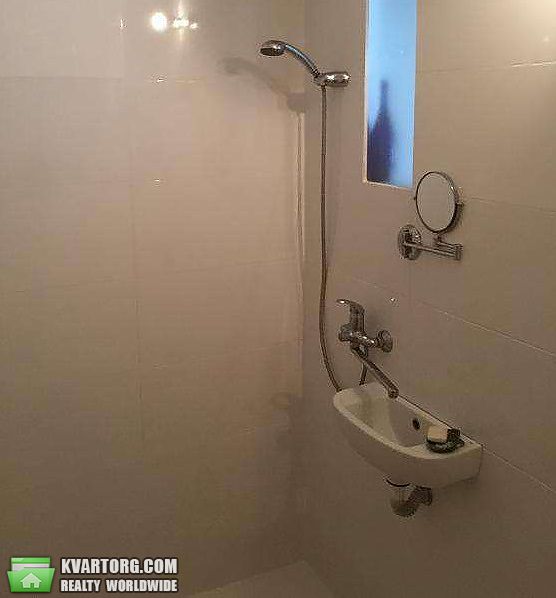 Sell 2-room apartment. Киев,  Уссурийский пер — photo 2
