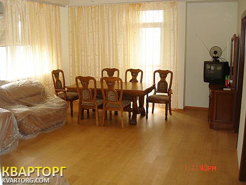Sell 3-room apartment. Киев,  Чоколовский бул — photo 3