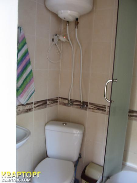Rent out house. Одесса, Клубничный переулок. — photo 4