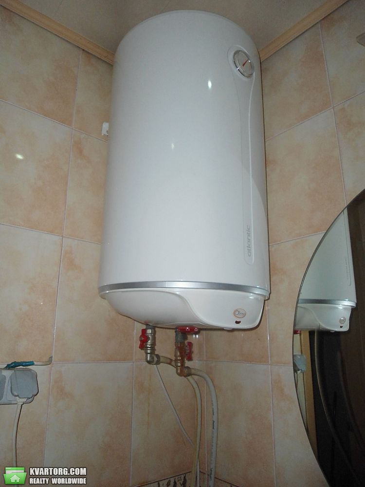 Sell 1-room apartment. Одесса, Михайловская — photo 6