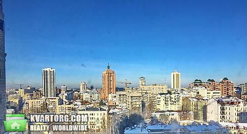 Sell 3-room apartment. Киев,  Богдана Хмельницкого — photo 4