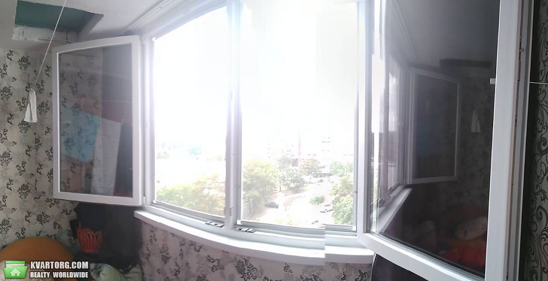 Sell 1-room apartment. Киев,  Заболотного — photo 6