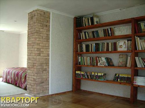 Sell house. Киевская обл., Кренычи — photo 2
