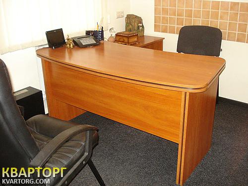 Rent out office. Киев,  Ольжича — photo 5