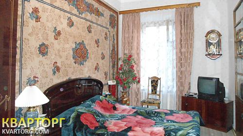 Sell multi-room apartment. Одесса, Бунина — photo 6