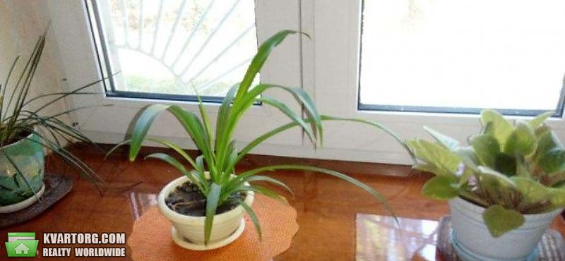 Sell 2-room apartment. Киев,  Победы пр — photo 6