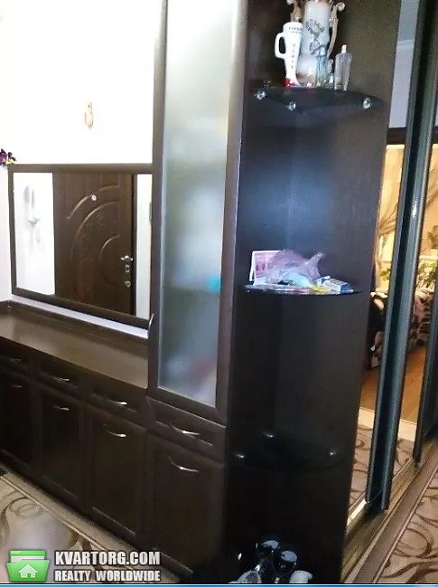 Sell 2-room apartment. Киев,  Маяковского — photo 8