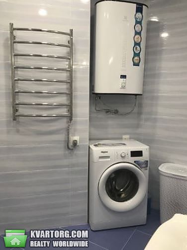 Sell 1-room apartment. Киев,  Донца — photo 4
